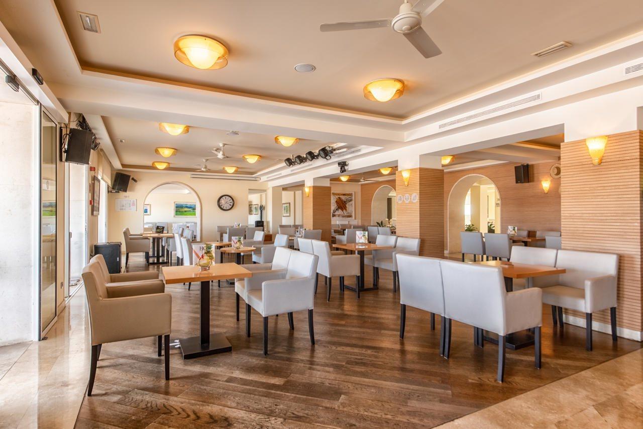 Hotel Hotel Cala Bona