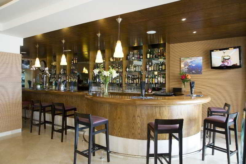 Hotel Cala Bona Hotel 3*